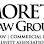 325839 moretz law group p.a 1