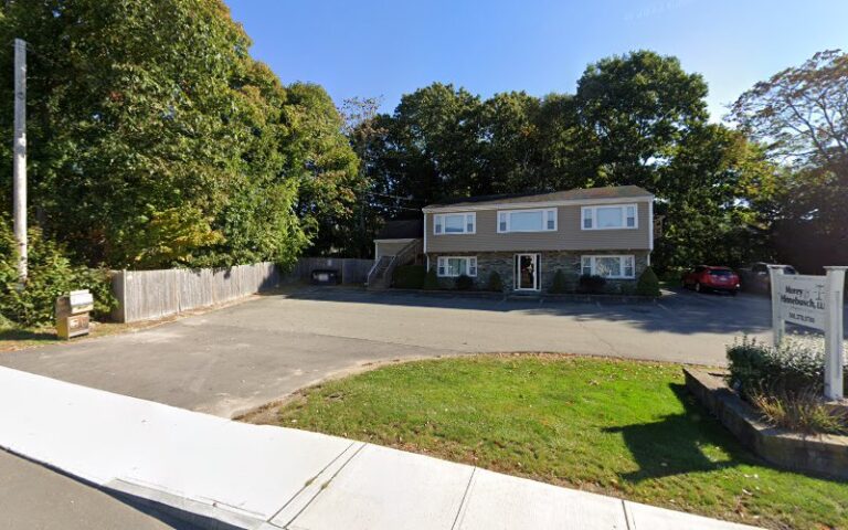 325843 morey hinnebusch llp 768x480