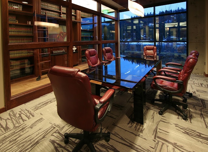 325849 morey law group p.c