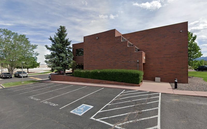 325851 morey law p.c