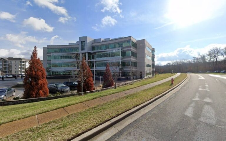 325854 morgan akins pllc 768x480