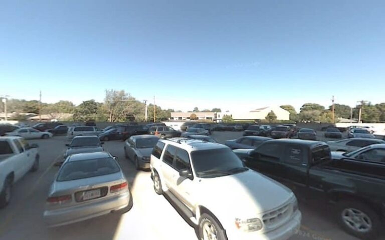 325856 morgan associates 768x480