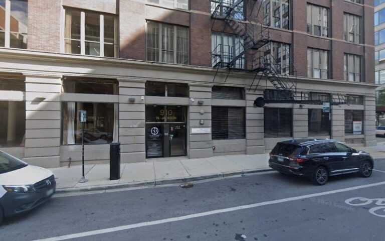 325866 morgan bley ltd 768x480