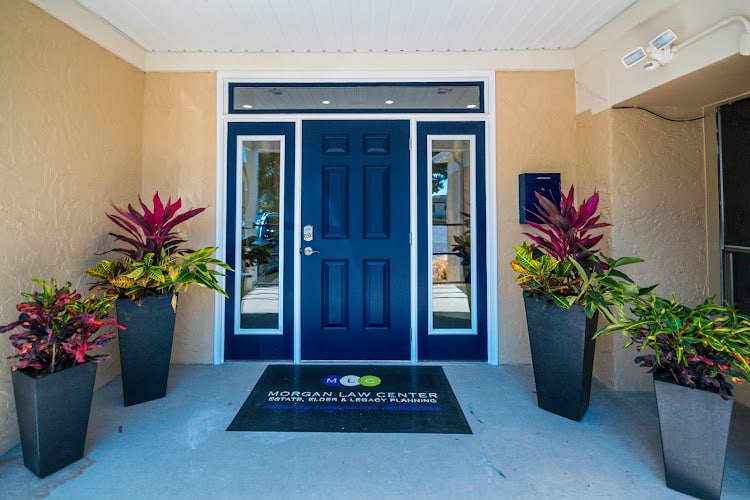 325870 morgan getzan elder law estate planning attorneys