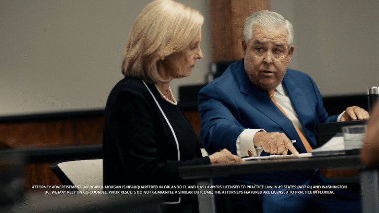 325882 morgan morgan 768x432