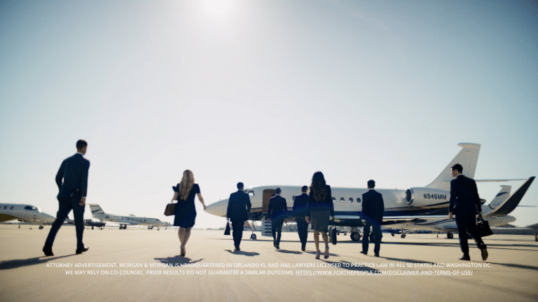 325924 morgan morgan 768x432