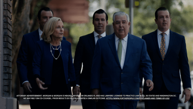 325972 morgan morgan 768x432