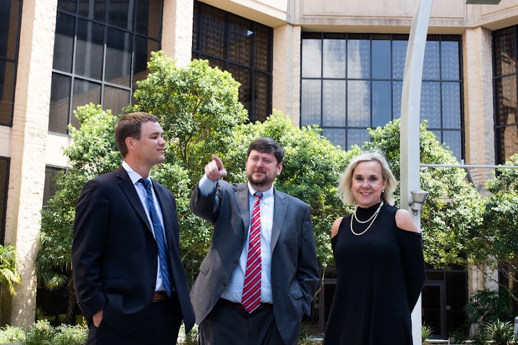 326026 morgan morgan