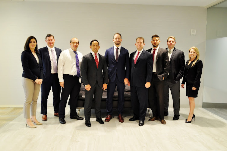 326032 morgan morgan