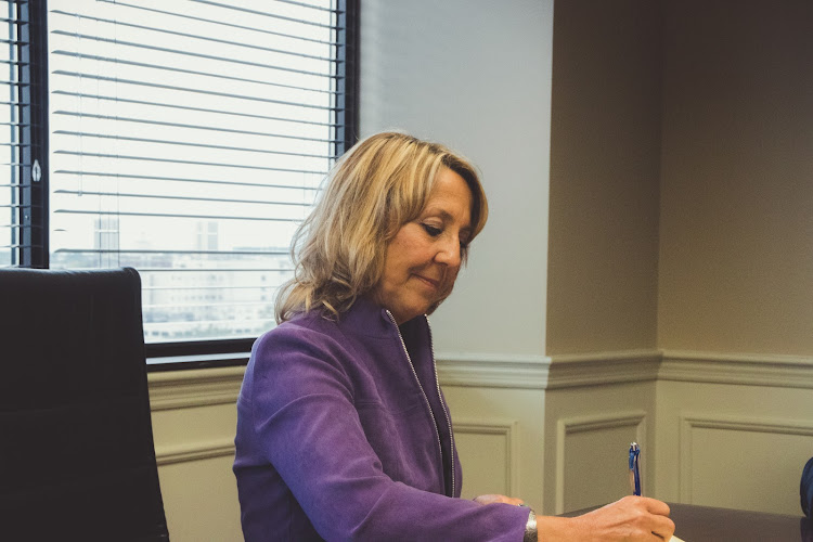 326034 morgan morgan