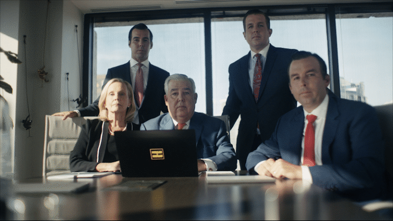 326036 morgan morgan 768x433