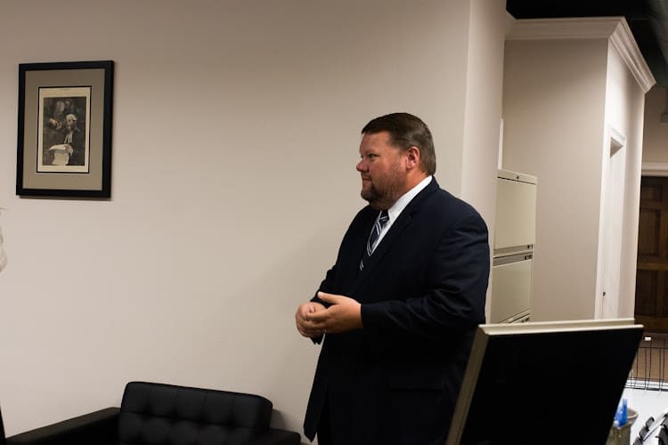 326044 morgan morgan