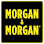 326060 morgan morgan