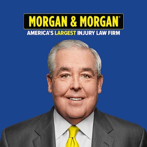 326084 morgan morgan