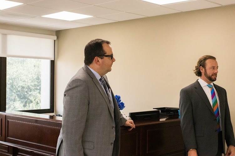 326094 morgan morgan