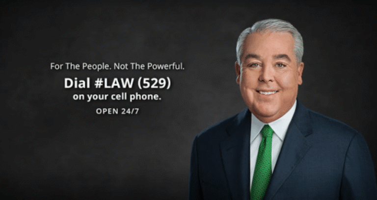 326104 morgan morgan 768x408