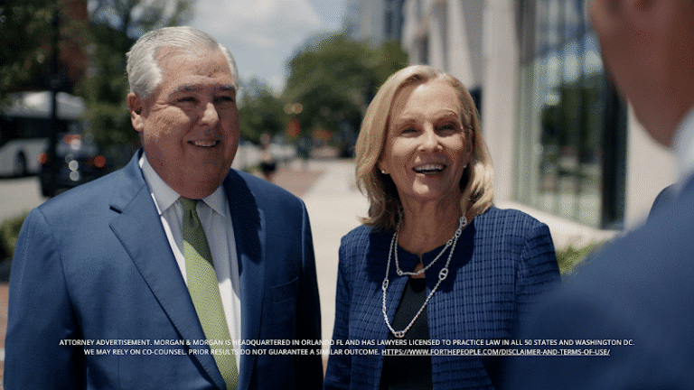 326106 morgan morgan 768x432