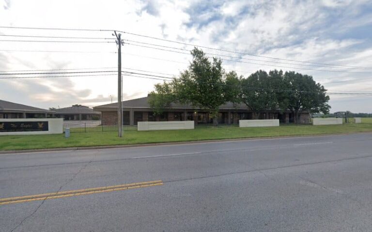 326118 morgan morgan pc 768x480