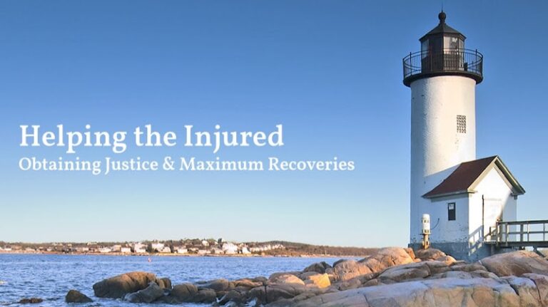 326122 morgan murphy llp 768x431