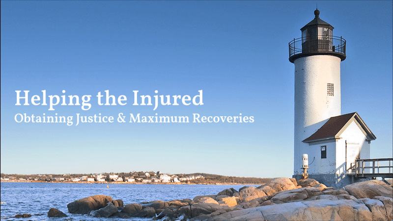 326124 morgan murphy llp