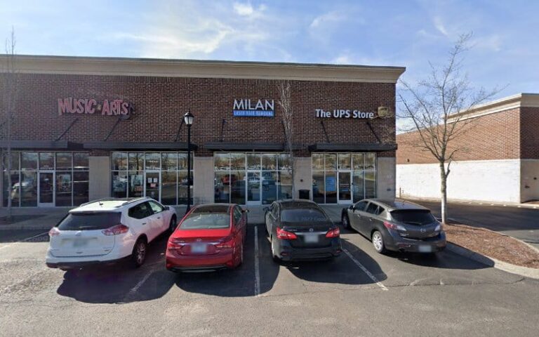 326126 morgan pottinger psc 768x480