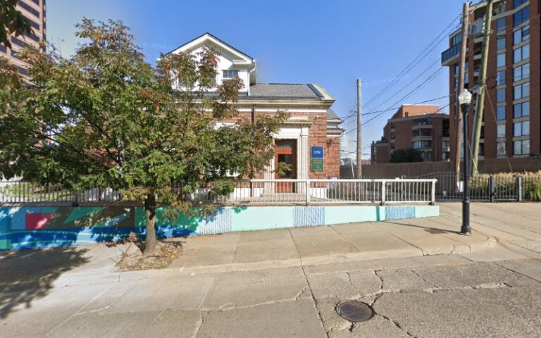 326128 morgan smith 768x480