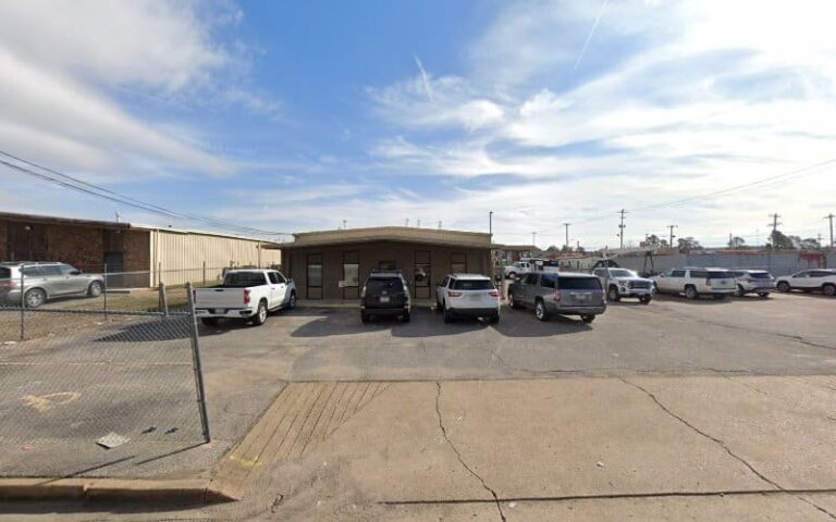 326130 morgan thornburg inc 768x480