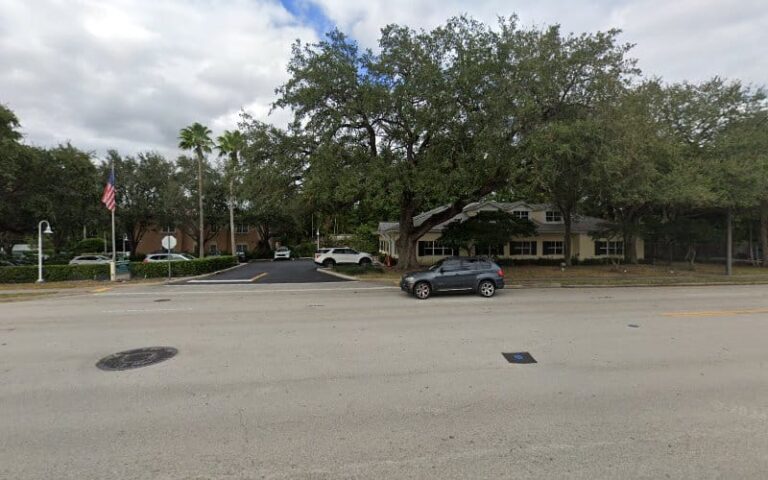 326144 morgan carratt oconnor 768x480