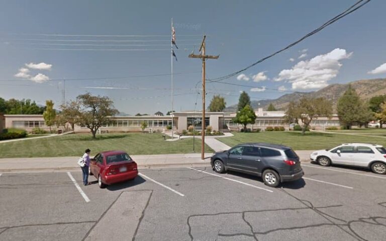 326146 morgan county attorney 768x480