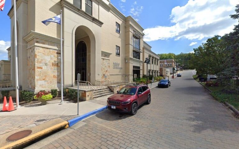 326148 morgan county prosecuting attorney 768x480