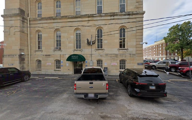 326150 morgan county states attorney office
