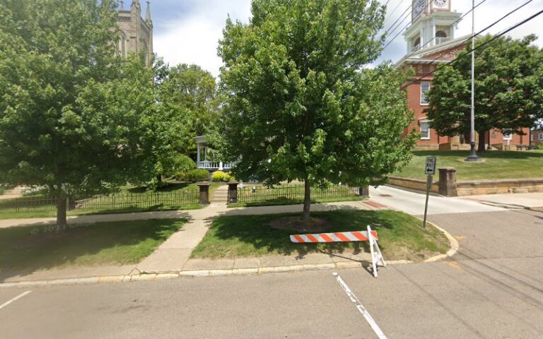 326166 morgan giles 768x480