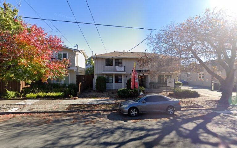 326168 morgan h. daly attorney at law 768x480