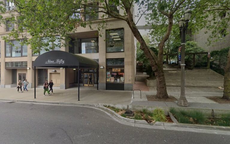 326170 morgan hill pc 768x480