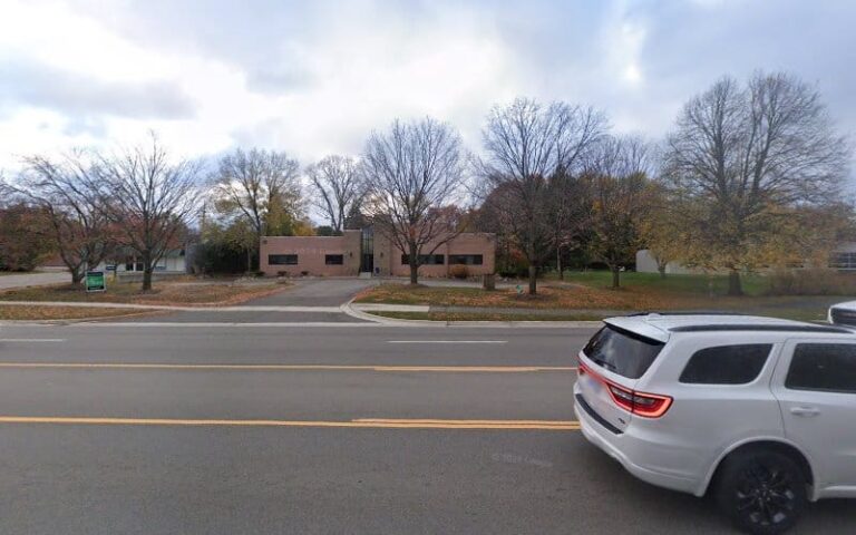 326178 morgan joan 768x480