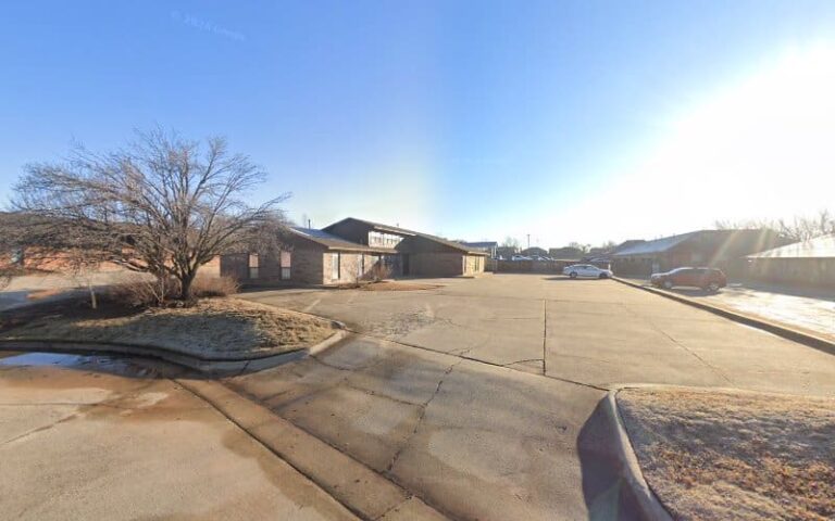 326181 morgan john p 768x480