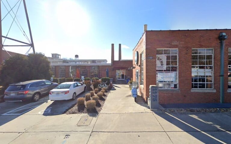 326183 morgan john r 768x480