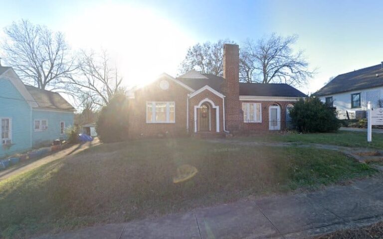 326186 morgan jr handsel g 768x480