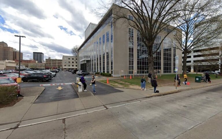 326196 morgan kelly c 768x480