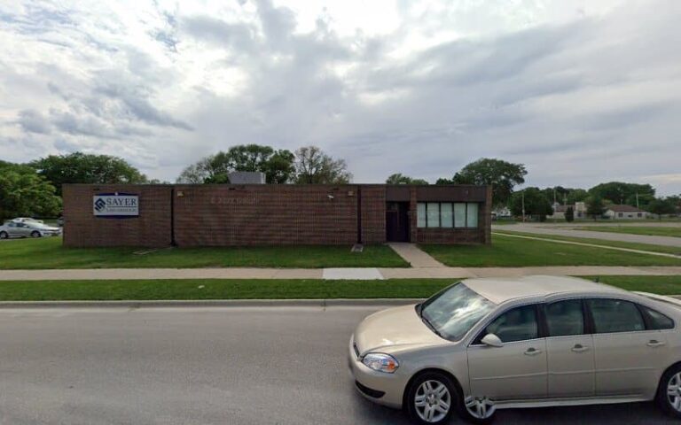 326198 morgan lasley c 768x480