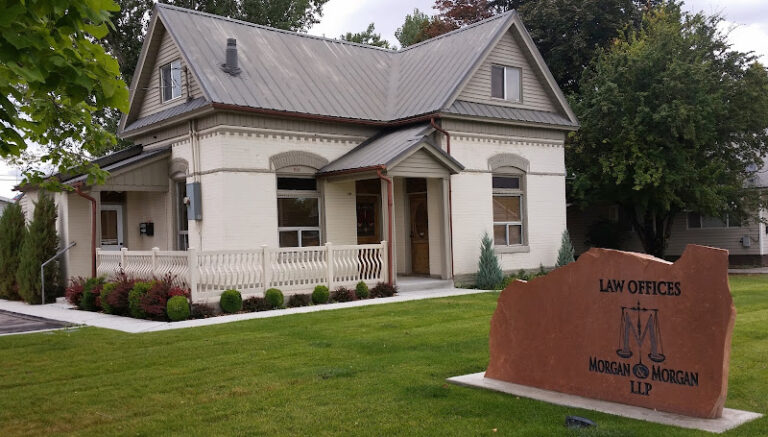 326200 morgan law 8211 trust estate planning 768x437