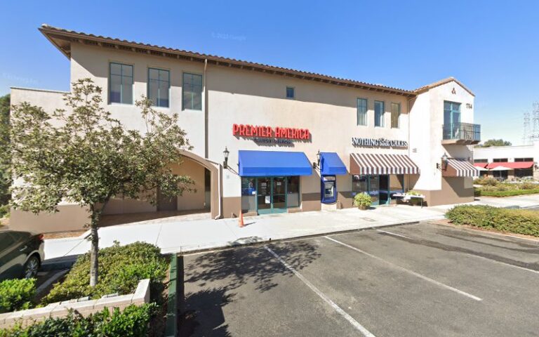 326205 morgan law firm 768x480