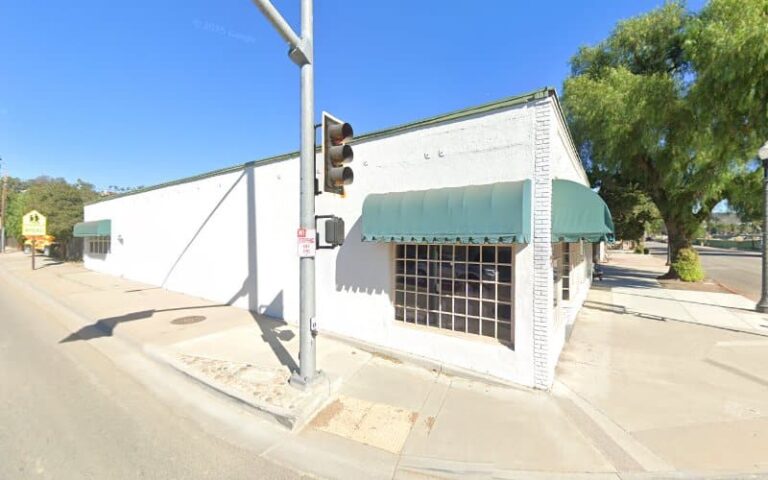 326207 morgan law firm 768x480