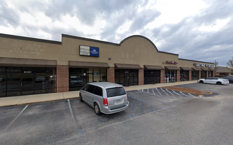 326211 morgan law firm