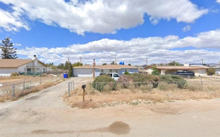 326217 morgan law firm 768x480