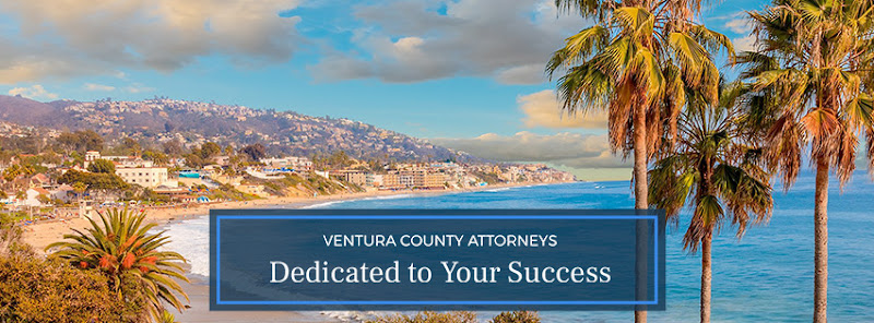 326219 morgan law firm