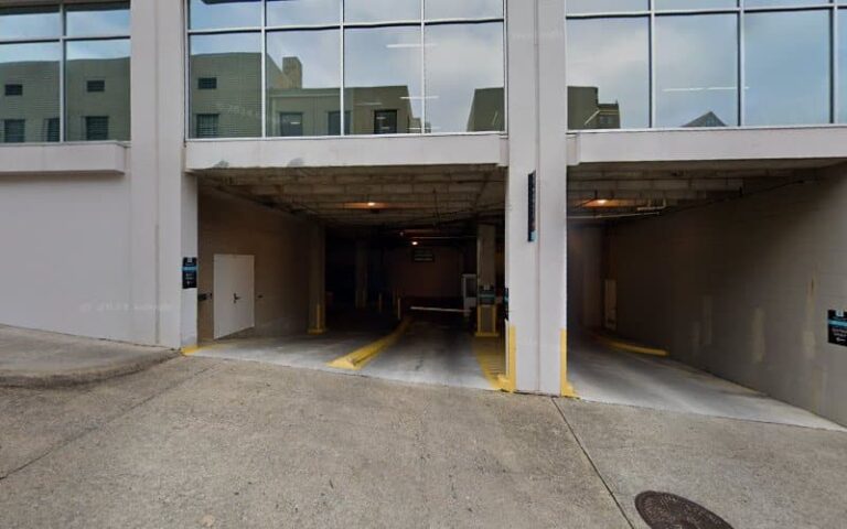 326221 morgan law firm 768x480