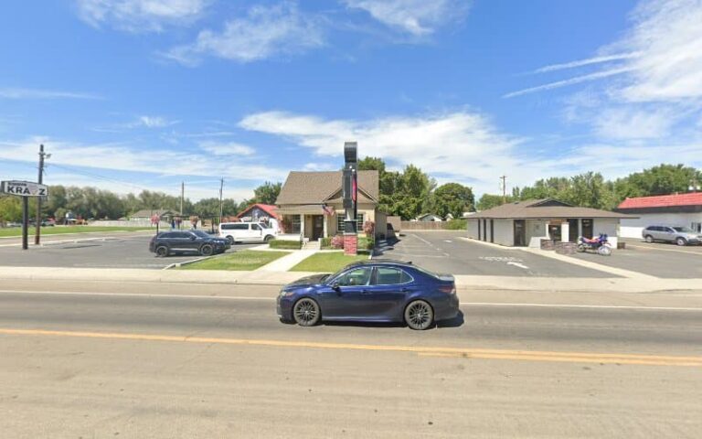 326225 morgan law firm 768x480