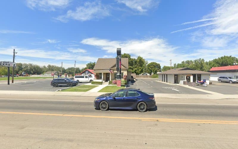 326225 morgan law firm