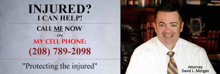 326227 morgan law firm 768x259